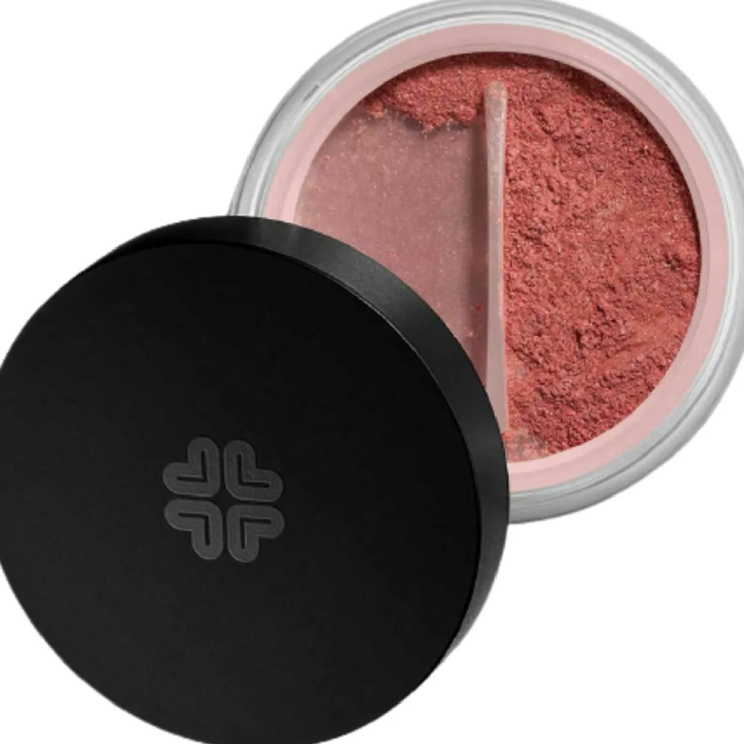 Blush - Fard Minerale, Ooh La La (3 g)