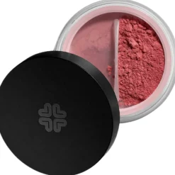 Blush - Fard Minerale, Ooh La La (3 g)