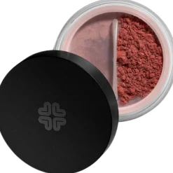 Blush - Fard Minerale, Ooh La La (3 g)