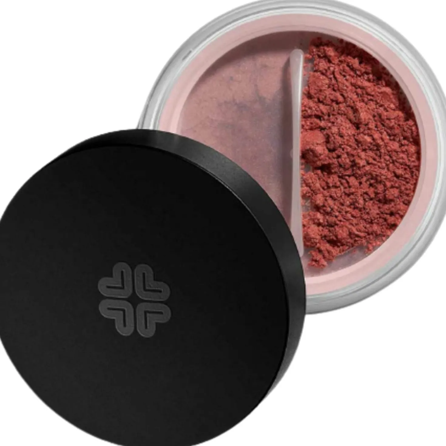 Blush - Fard Minerale, Ooh La La (3 g)