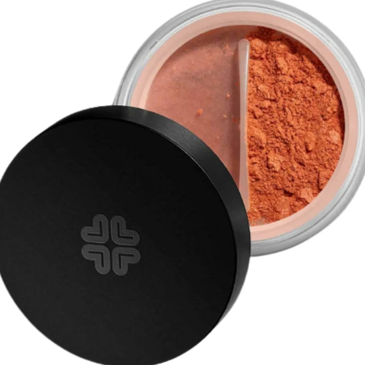 Blush - Fard Minerale, Ooh La La (3 g)