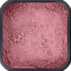 Blush, Hannah (8 g)