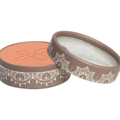 Blush, 06 Lie de vin (4,50 g)