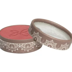 Blush, 06 Lie de vin (4,50 g)