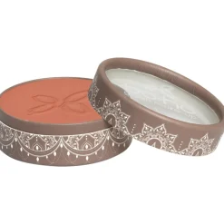 Blush, 06 Lie de vin (4,50 g)