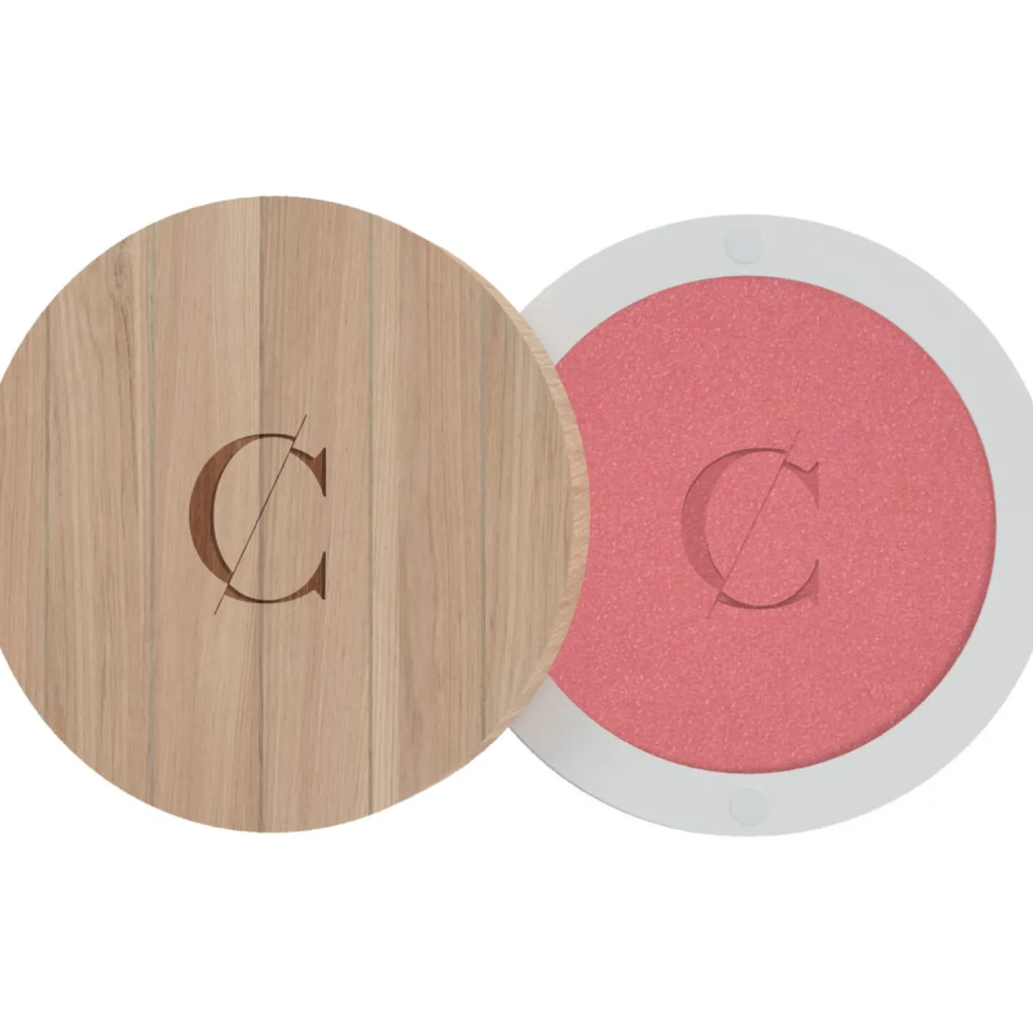 Blush, 57 Old Rose (3,30 g)