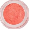 Blush, Pink (4 ml)