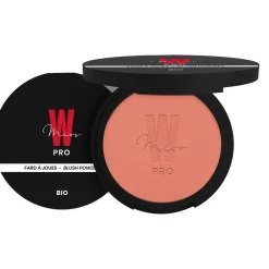 Blush Powder, 64 Light Pink (3,30 g)