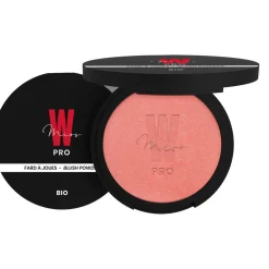 Blush Powder, 64 Light Pink (3,30 g)