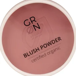 Blush Powder, Pink Watermelon (9 g)