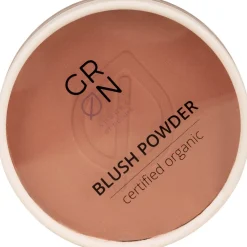 Blush Powder, Pink Watermelon (9 g)