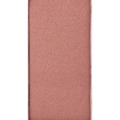 Blush Refill, Rose praline irisé (5 g)
