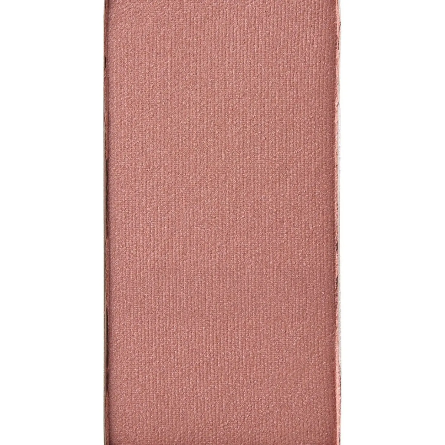 Blush Refill, Rose praline irisé (5 g)