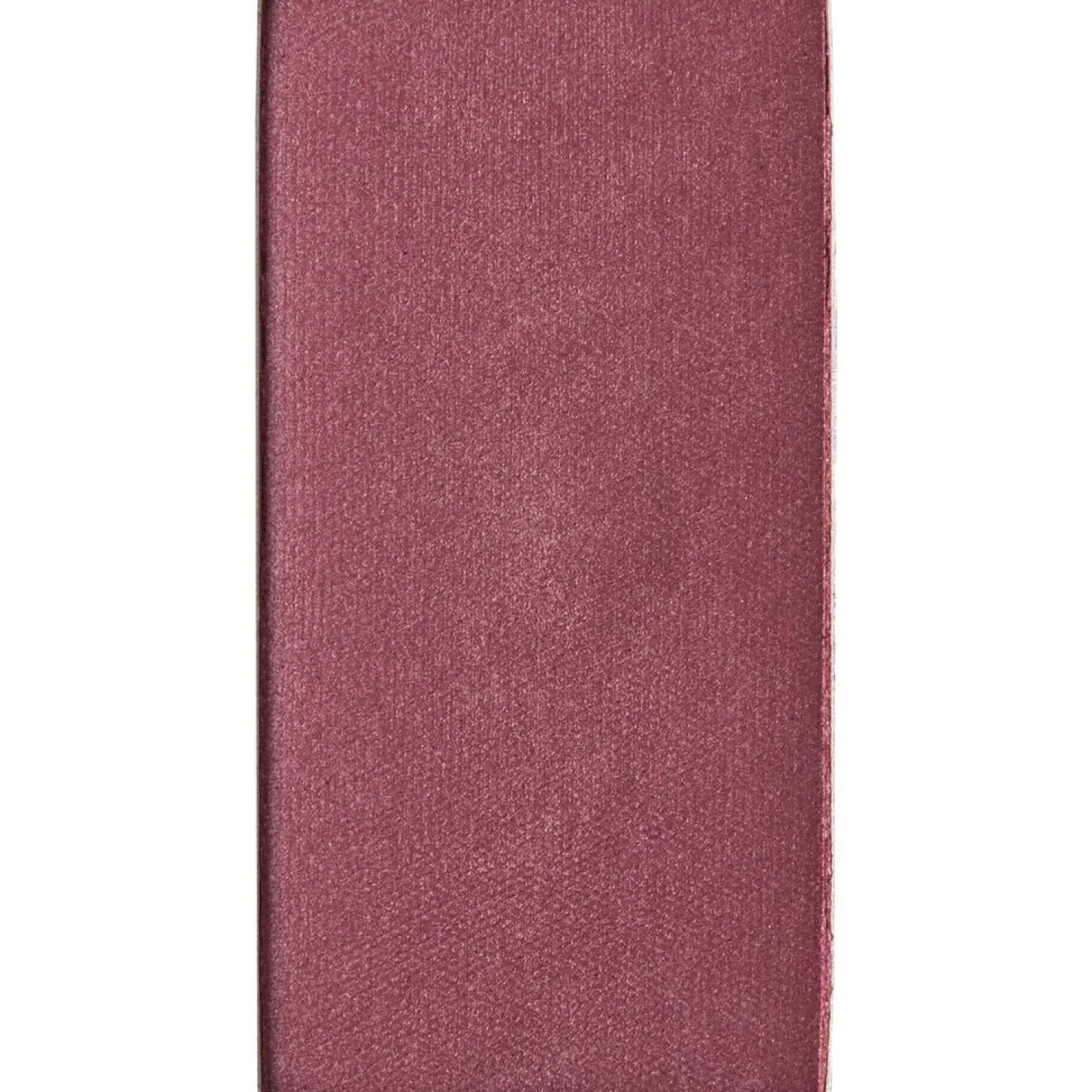 Blush Refill, Rose praline irisé (5 g)