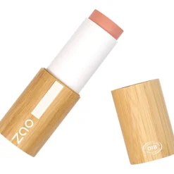 Blush Stick, 841 Rosewood (10 g)