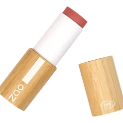 Blush Stick, 841 Rosewood (10 g)