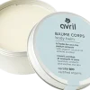 Body Balm, 200 ml