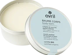 Body Balm, 200 ml