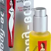Body Boost Olio Seno, 50 ml