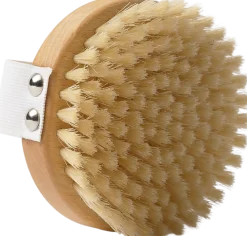 Body Brush
