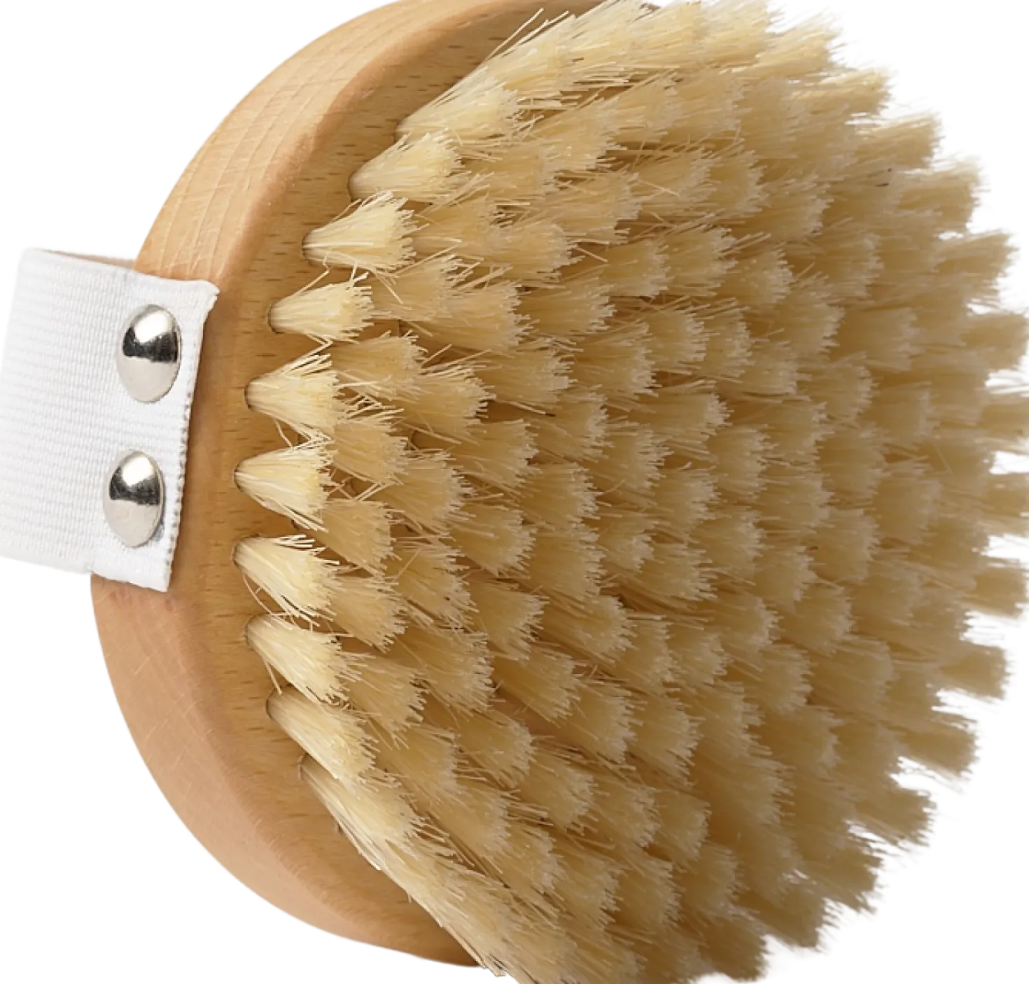 Body Brush