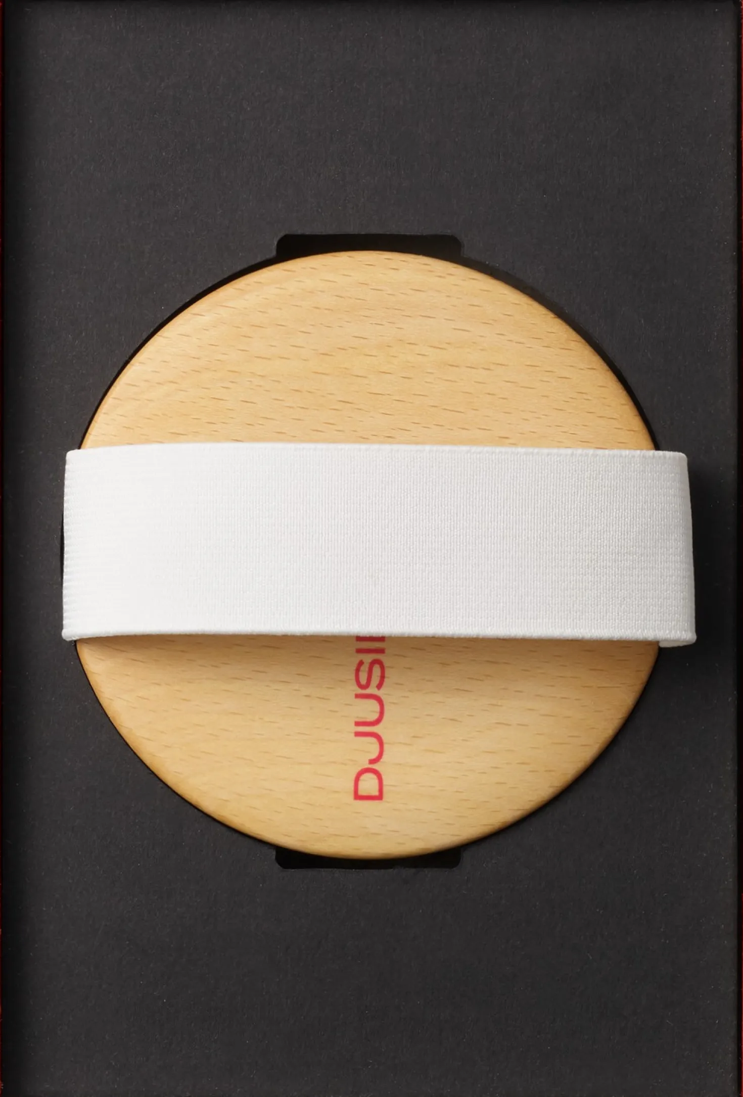 Body Brush