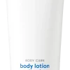 BODY CARE body lotion classic, 150 ml
