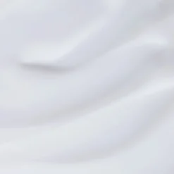 BODY CARE body lotion classic, 150 ml