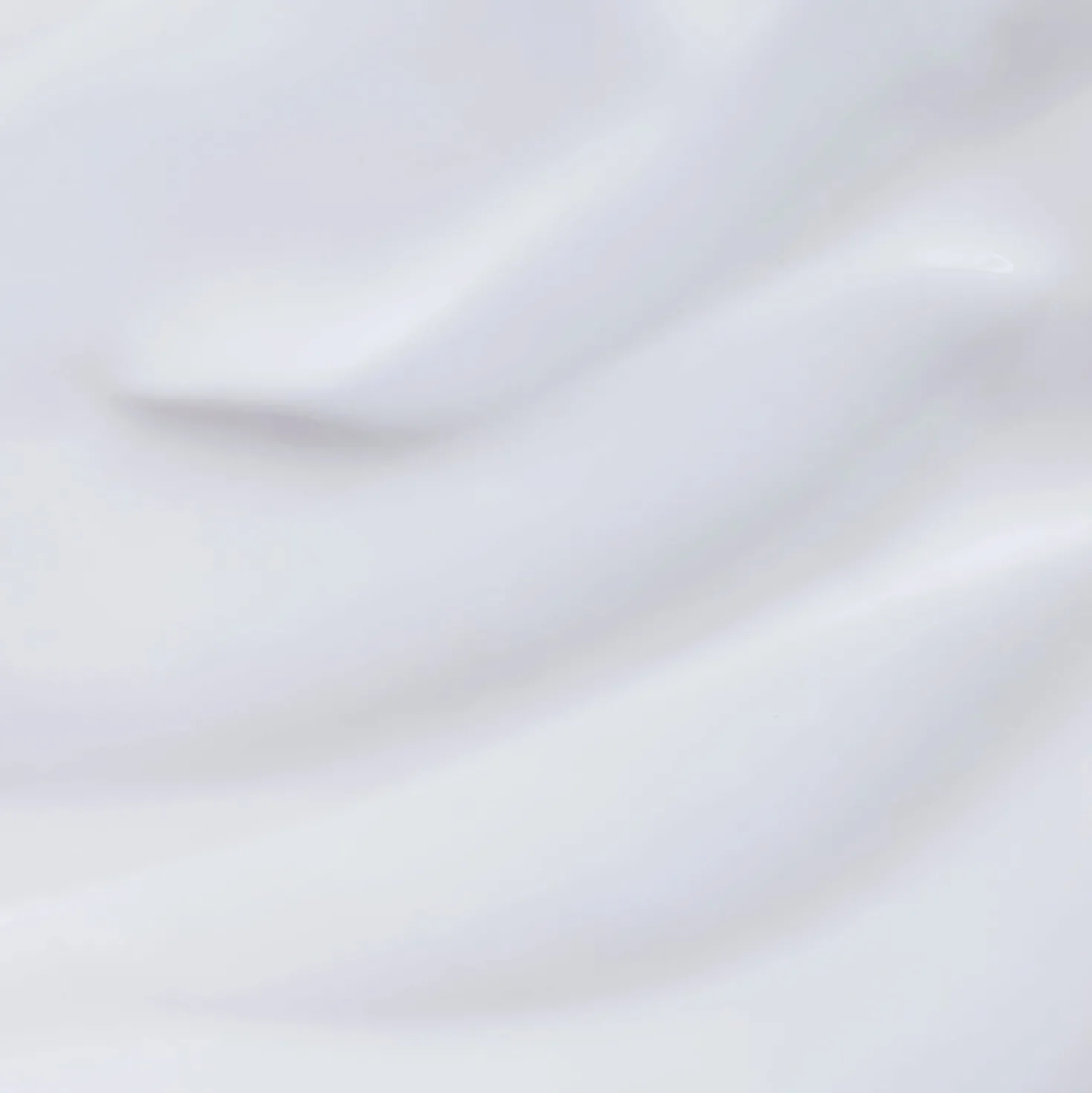 BODY CARE body lotion classic, 150 ml