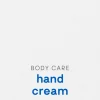 BODY CARE hand cream, 50 ml