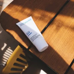 BODY CARE hand cream, 50 ml