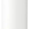 BODY CARE hyaluron body firming gel, 100 ml