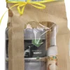 Body Care Set