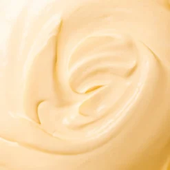 Body Cream "Sun is dancing quitely", 200 ml