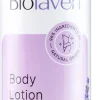 Body Lotion, 300 ml