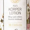 Body Lotion, 200 ml