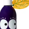 Body Oil ULLI, 250 ml