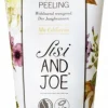 Body Peeling, 150 ml