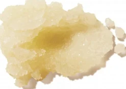 Body Scrub, Coconut (285 g)
