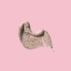 Body Scrub, 150 ml