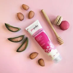 Body Scrub, 150 ml