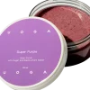 Body Scrub "Super Purple", 200 ml