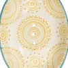Boho Chic - Portasapone
