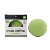 Bomba da Bagno Effervescente, citronella (180 g)