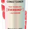 Bond With Me Conditioner, 150 ml