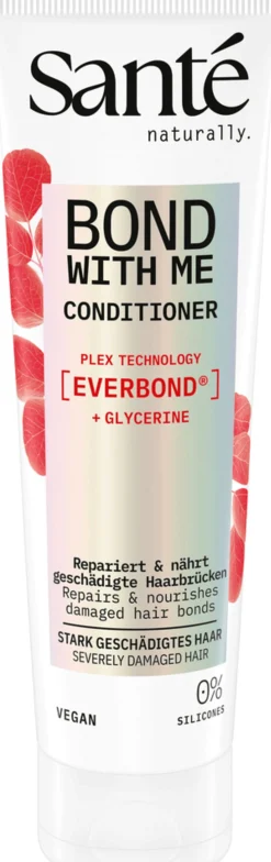 Bond With Me Conditioner, 150 ml