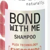 Bond With Me Shampoo, 250 ml