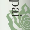 BONNE NUIT™ BioPeptide Renewal Night Cream, 50 ml