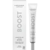 BOOST Amino-Fill 3D Lifting Booster, 25 ml