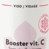 Booster Vit. C, 30 ml